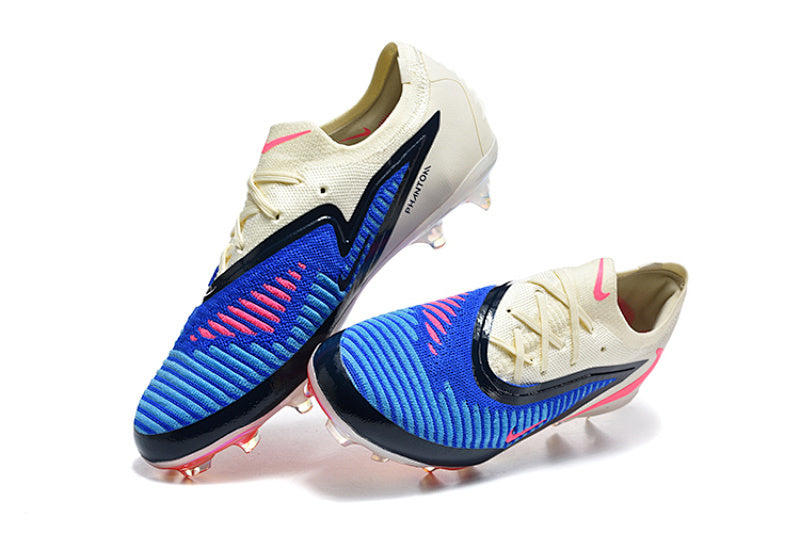 Nike GX Low-top Soccer Cleats