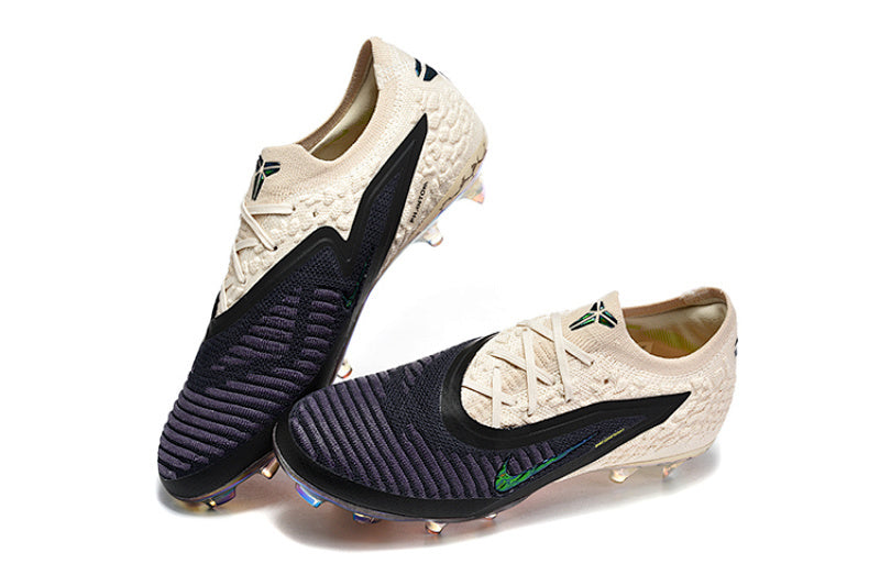 Nike GX Low-top Soccer Cleats