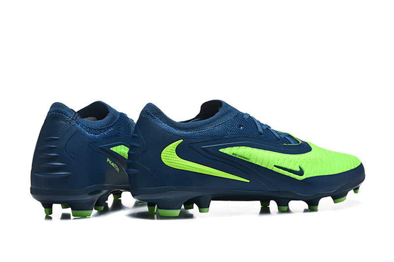 Nike GX Low-top Soccer Cleats