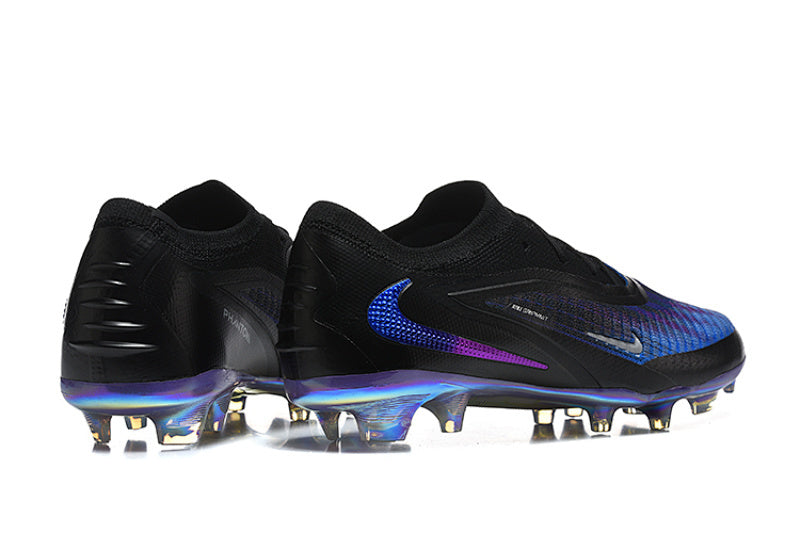 Nike GX Low-top Soccer Cleats