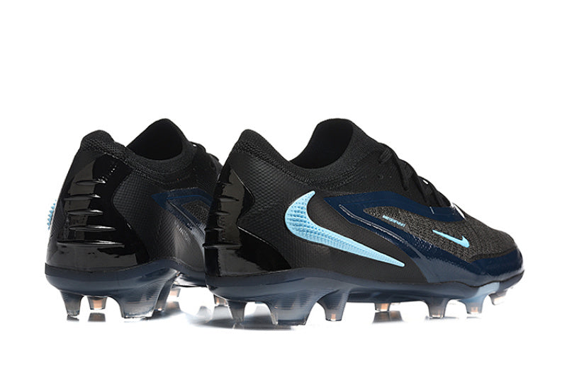 Nike GX Low-top Soccer Cleats