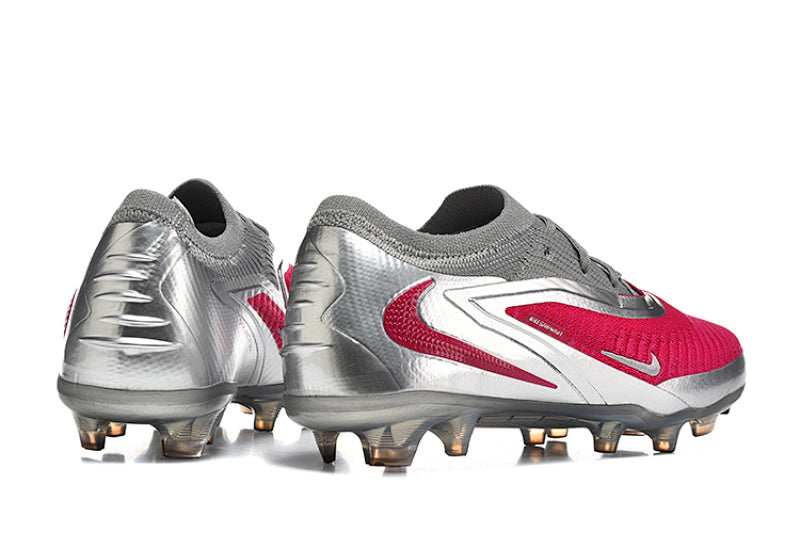 Nike GX Low-top Soccer Cleats