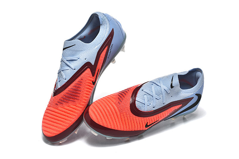 Nike GX Low-top Soccer Cleats
