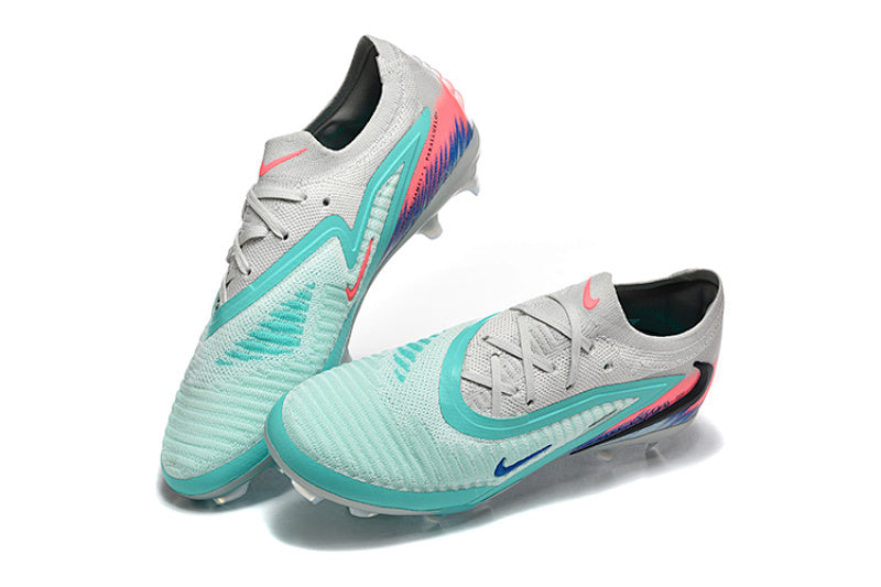 Nike GX Low-top Soccer Cleats