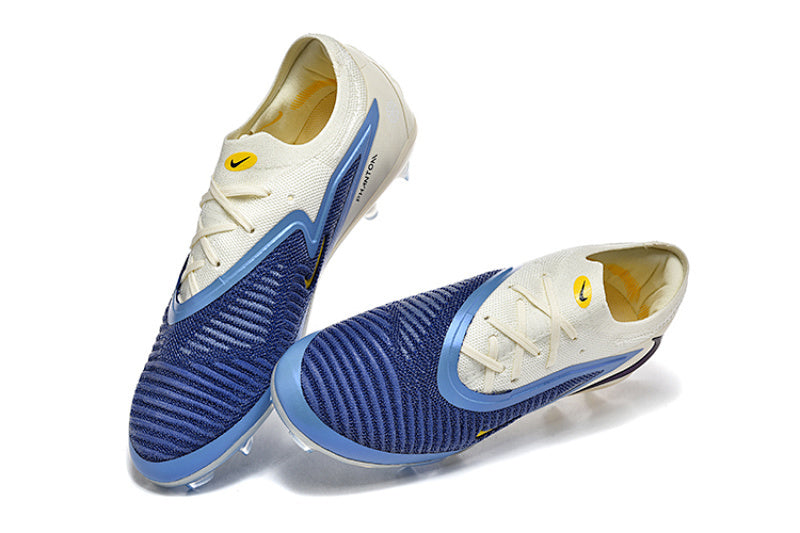 Nike GX Low-top Soccer Cleats