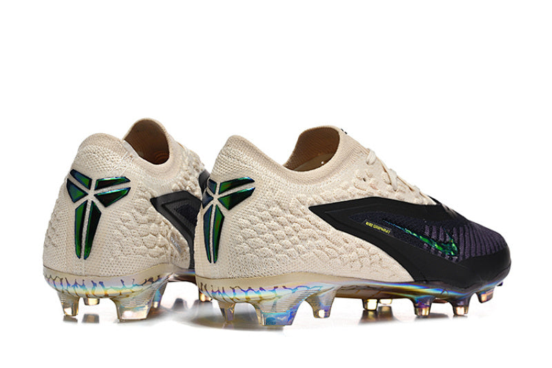 Nike GX Low-top Soccer Cleats