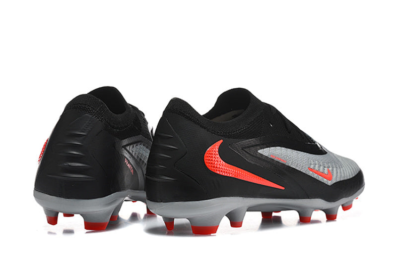 Nike GX Low-top Soccer Cleats