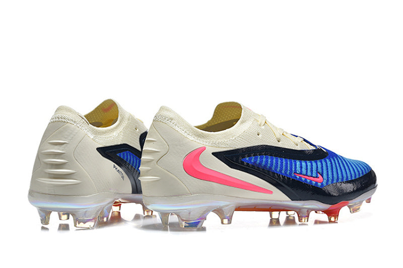 Nike GX Low-top Soccer Cleats