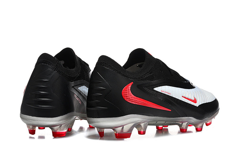 Nike GX Low-top Soccer Cleats