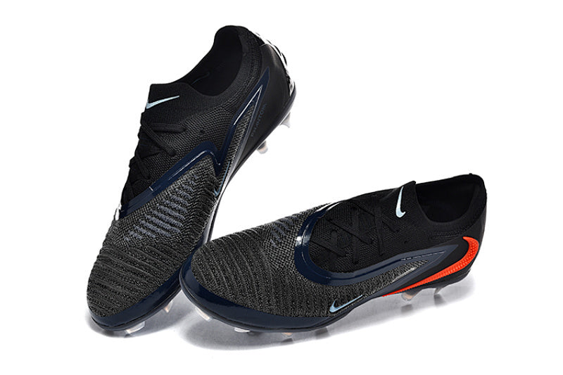 Nike GX Low-top Soccer Cleats