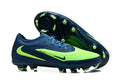 Nike GX Low-top Soccer Cleats