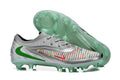 Nike GX Low-top Soccer Cleats