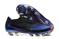 Nike GX Low-top Soccer Cleats