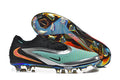 Nike GX Low-top Soccer Cleats