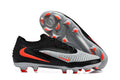 Nike GX Low-top Soccer Cleats
