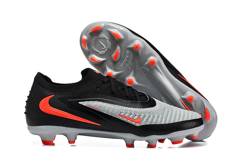 Nike GX Low-top Soccer Cleats