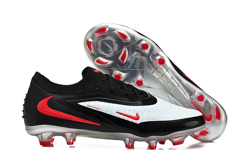 Nike GX Low-top Soccer Cleats