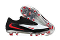Nike GX Low-top Soccer Cleats