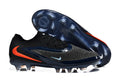 Nike GX Low-top Soccer Cleats