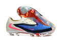 Nike GX Low-top Soccer Cleats