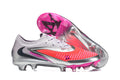 Nike GX Low-top Soccer Cleats