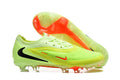Nike GX Low-top Soccer Cleats