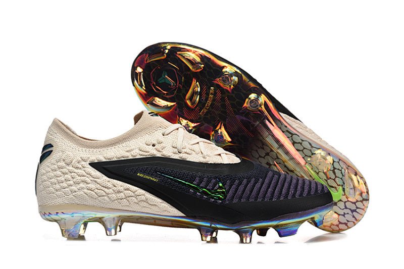 Nike GX Low-top Soccer Cleats
