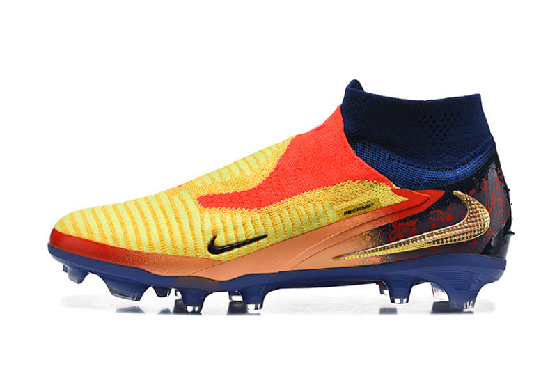 Nike Phantom GX III Elite FG Soccer Cleats