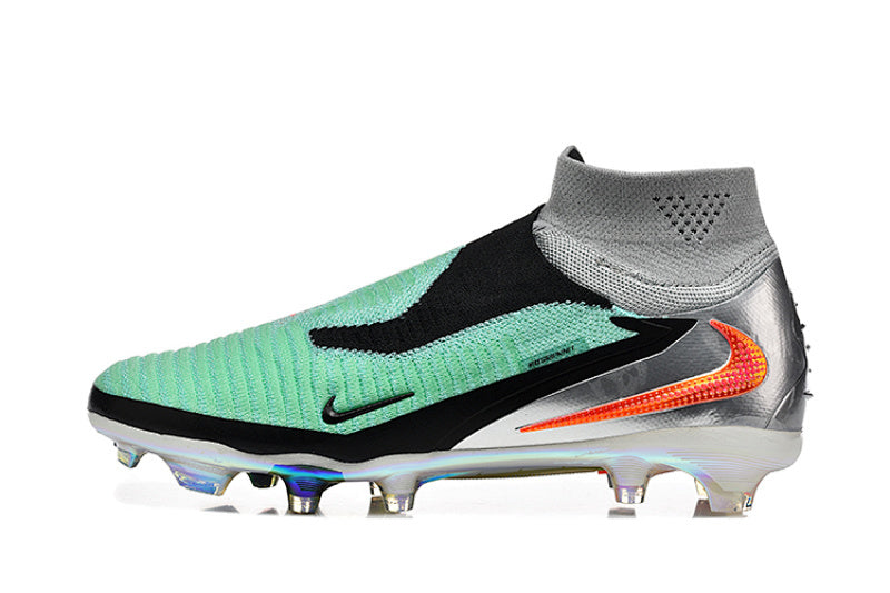 Nike Phantom GX III Elite FG Soccer Cleats