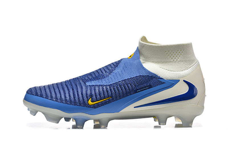 Nike Phantom GX III Elite FG Soccer Cleats