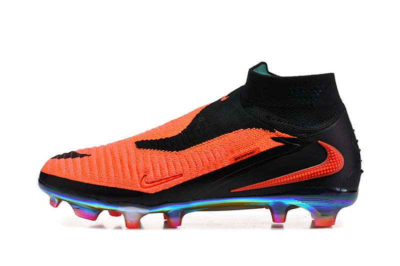 Nike Phantom GX III Elite FG Soccer Cleats