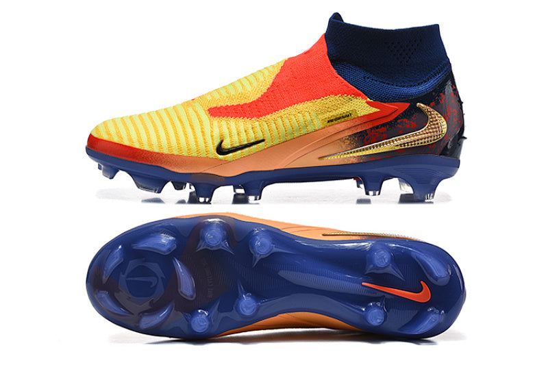 Nike Phantom GX III Elite FG Soccer Cleats