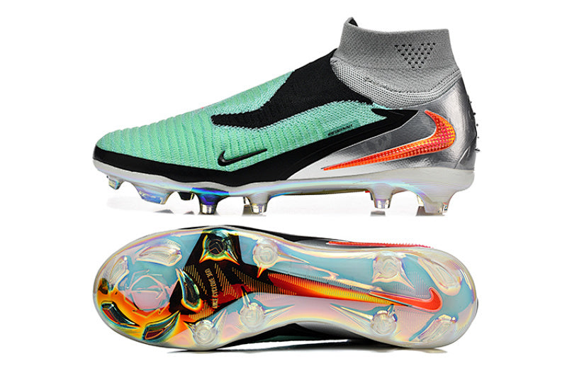 Nike Phantom GX III Elite FG Soccer Cleats