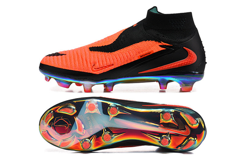 Nike Phantom GX III Elite FG Soccer Cleats