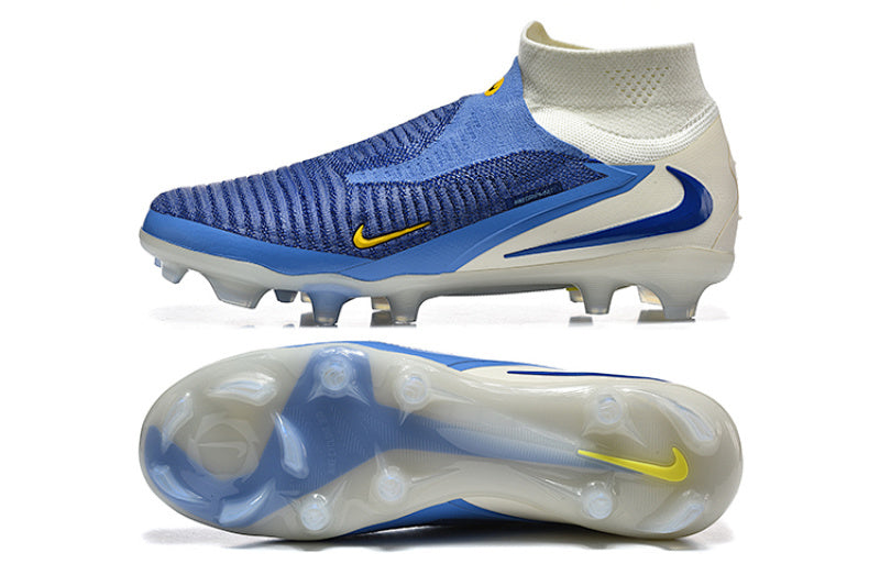 Nike Phantom GX III Elite FG Soccer Cleats