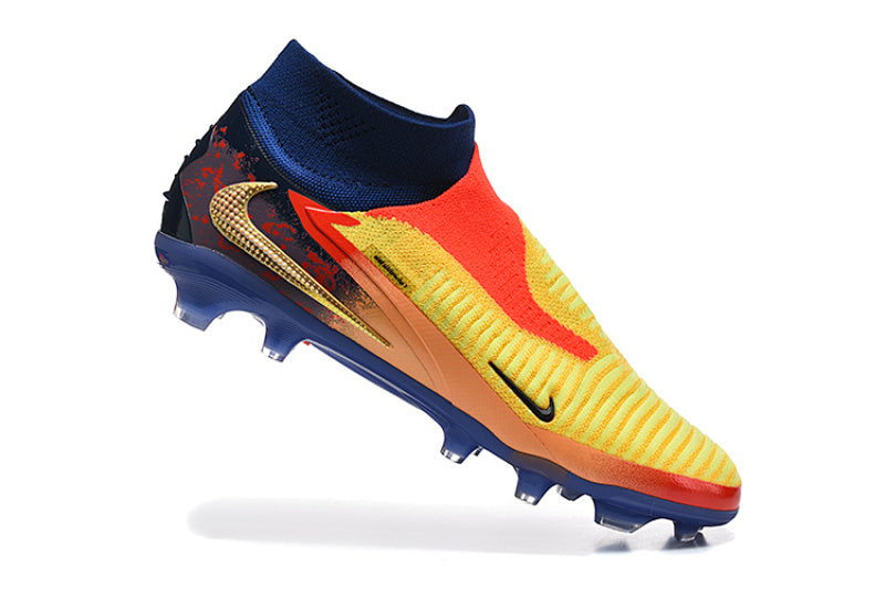 Nike Phantom GX III Elite FG Soccer Cleats