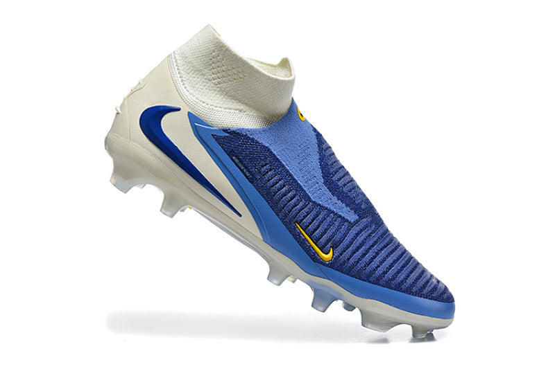 Nike Phantom GX III Elite FG Soccer Cleats