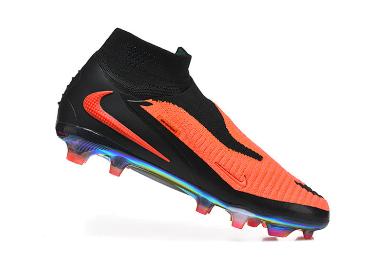 Nike Phantom GX III Elite FG Soccer Cleats