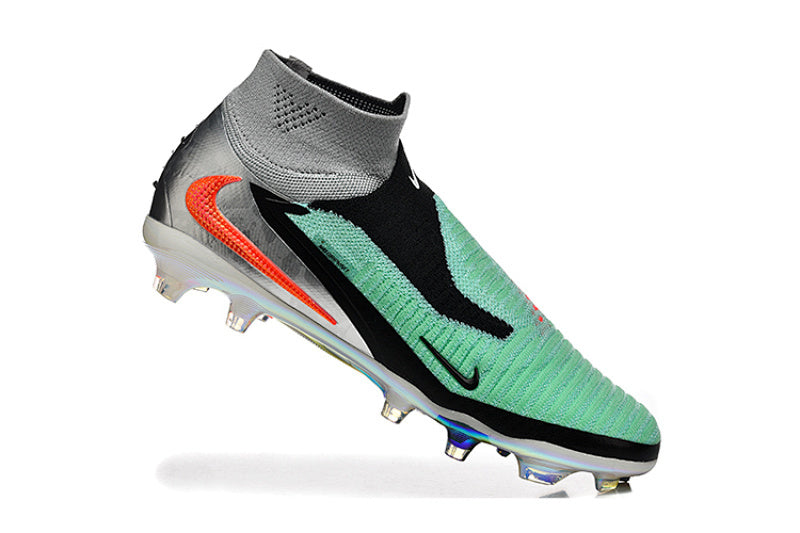 Nike Phantom GX III Elite FG Soccer Cleats