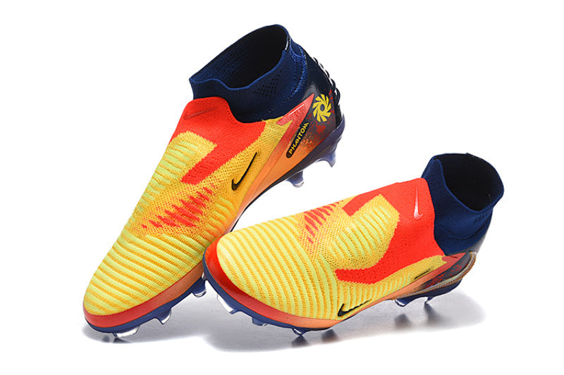 Nike Phantom GX III Elite FG Soccer Cleats