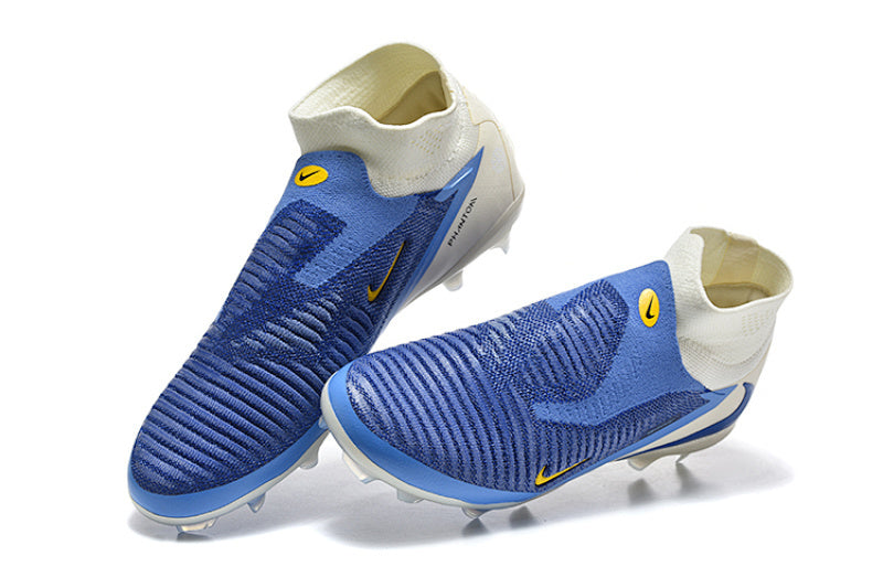 Nike Phantom GX III Elite FG Soccer Cleats