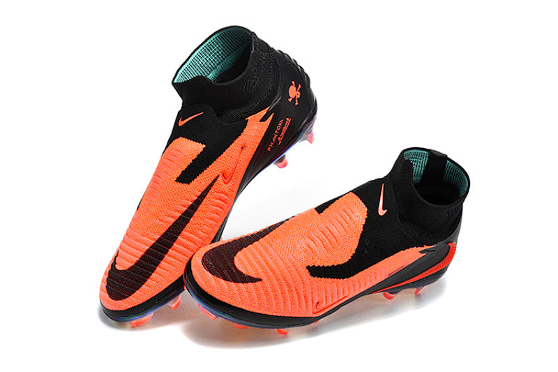 Nike Phantom GX III Elite FG Soccer Cleats