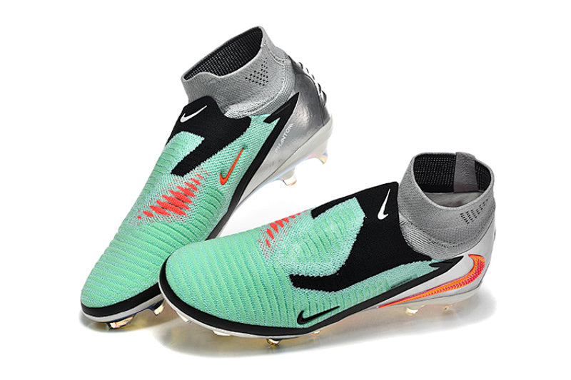 Nike Phantom GX III Elite FG Soccer Cleats