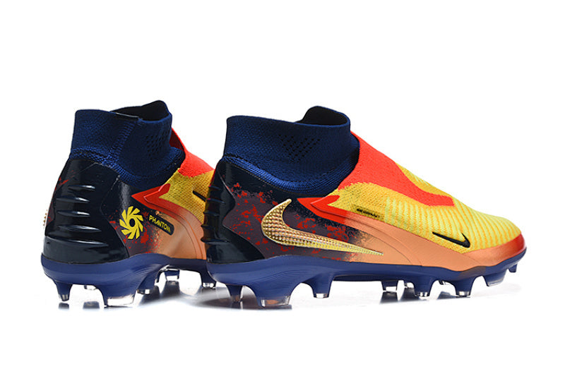 Nike Phantom GX III Elite FG Soccer Cleats
