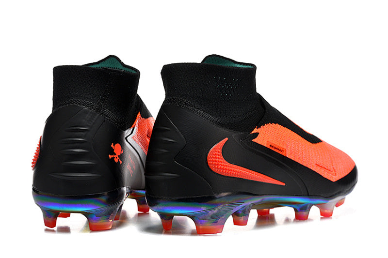 Nike Phantom GX III Elite FG Soccer Cleats
