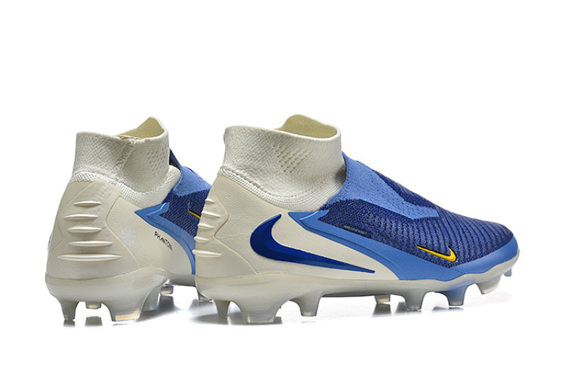 Nike Phantom GX III Elite FG Soccer Cleats