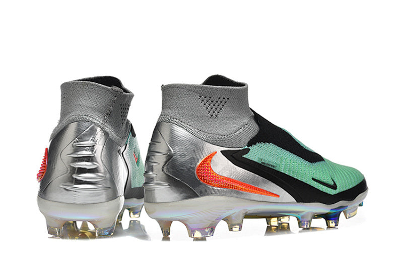 Nike Phantom GX III Elite FG Soccer Cleats