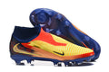 Nike Phantom GX III Elite FG Soccer Cleats