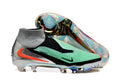 Nike Phantom GX III Elite FG Soccer Cleats