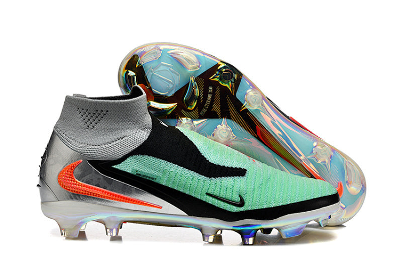 Nike Phantom GX III Elite FG Soccer Cleats